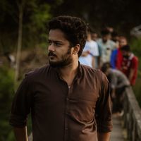 Sahal Subair's Photo