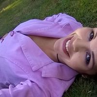 Hellen Taynan的照片