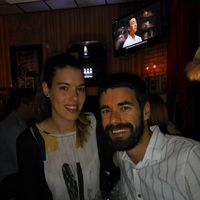 Photos de Diego López