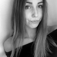 Anička Danajková's Photo