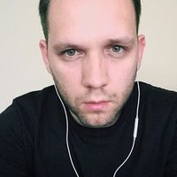 Zhenya Aerohockey's Photo