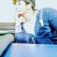 Anouar Anwar's Photo