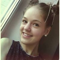 Иову Тася's Photo