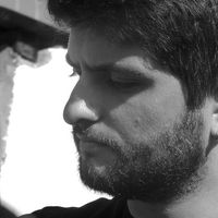 Alex de Moura的照片