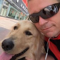 Jakub W. Wawrzyniak的照片