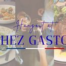 French Lunch 's picture