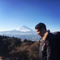 Le foto di Pedro Henrique Silva