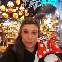 Hanan Mekawy的照片