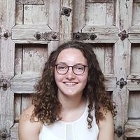 Claire Leleu的照片