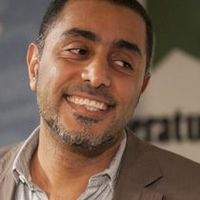 Photos de Ali alJalawi