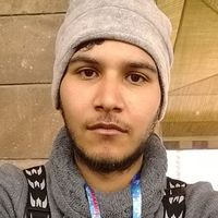 Uğurcan Kaya的照片