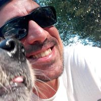 alemor@libero.it alessandro's Photo