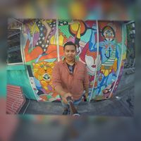 Aris Dwi Saputro的照片