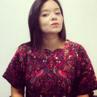 Yunuen Becerra's Photo