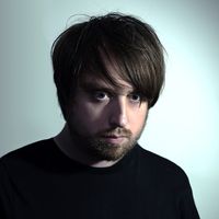 Photos de Jonas Sandvall