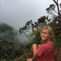 Julia Szczuplakiewicz的照片