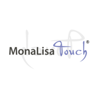MonaLisa Touch's Photo
