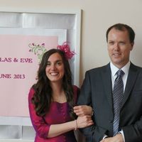 Doug Wright的照片