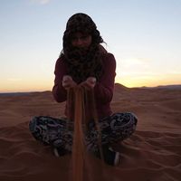 Agnieszka Mirosław的照片