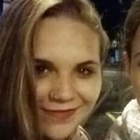 Lorena de Sousa的照片