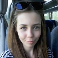 Фотографии пользователя Dasha Vinokurova