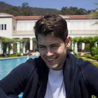 Drew Wittler's Photo