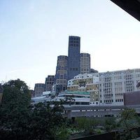 Filippo Junior Chisari's Photo