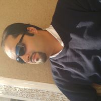 Esi Tarighati's Photo