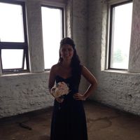 Fotos von Maria Clemente