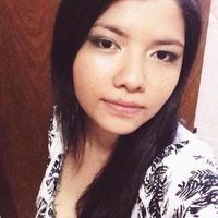 Carolina Uezato's Photo