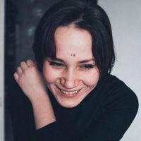 Анастасия Емельянова的照片