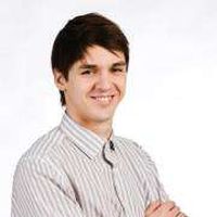 Andres Hallik's Photo