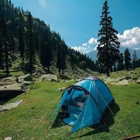 Mehraj Ganai's Photo
