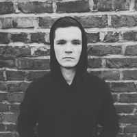 Vlad Căciulă的照片