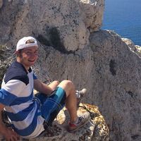 Ilyas Sirazitdinov的照片