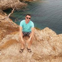 Fabien PETIT的照片