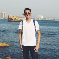 Alberto Moscona Nissan的照片