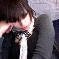 Sarah Casablanca's Photo