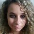 Zdjęcia użytkownika Drielly  Duarte