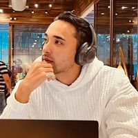 Reggie Young's Photo