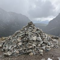 Fotos von Romanka Rakociová