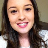 Gozde Yaman的照片