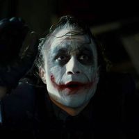 Caglar Mustafa Kemal's Photo