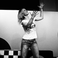 Fotos von rowdy van eerde