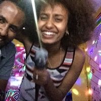 Фотографии пользователя Matios Demissie Daba