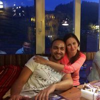 Alexandr Porubenskyy的照片