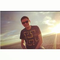 Photos de Tolga Tekeli