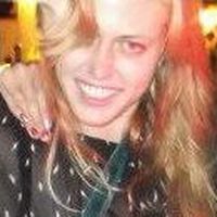 Riley Hession's Photo