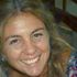 Estefanía Meza's Photo