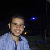 Fotos de Nabli Hatem